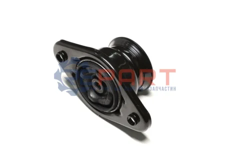 Фото Подушки амортизатора CTR (GA0026) изображение 1