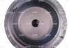 Опора амортизатора HYUNDAI i10/KIA Picanto/04- (CMKK-8) CTR GA0031 (фото 2)