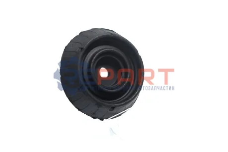 Опора амортизатора HYUNDAI i10/KIA Picanto/04- (CMKK-8) CTR GA0031 Купить в Украине