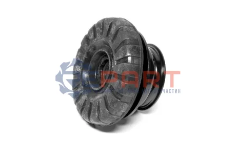 Фото Подушка амортизатора CTR (GA0032) зображення 1