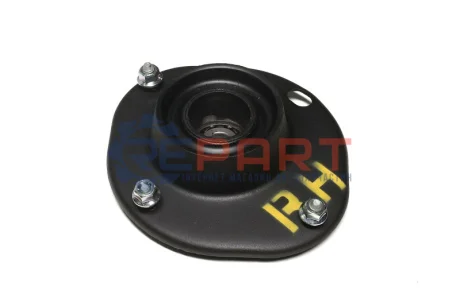 Опорний підшипник амортизатора CTR GA0037R Купити в Україні