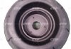 Опора амортизатора Chevrolet Lacetti J200 Daewoo Gentra OLD CMKD-7 (вір-во) CTR GA0038 (фото 3)