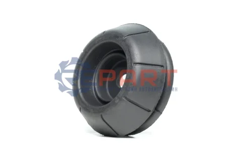 Фото 1 — Подушка амортизатора CTR (GA0038) Фото Подушка амортизатора CTR (GA0038) зображення 1