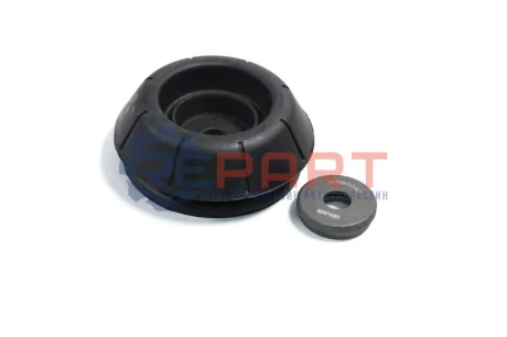 Фото Подушка амортизатора CTR (GA0038K) зображення 1