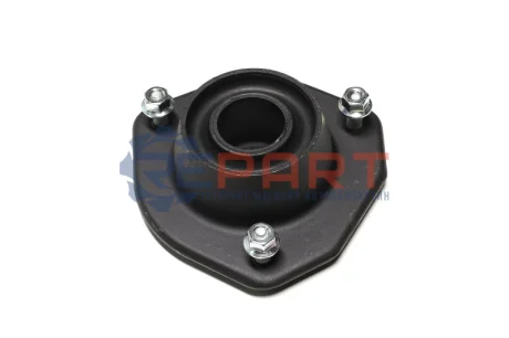 Фото Подушка амортизатора CTR (GA0039) зображення 1