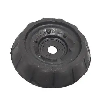 Подушка амортизатора передн Лів/Прав HYUNDAI ACCENT V, SOLARIS, VENUE KIA RIO IV 1.0-1.6 01.17 CTR GA0045 Купить в Украине