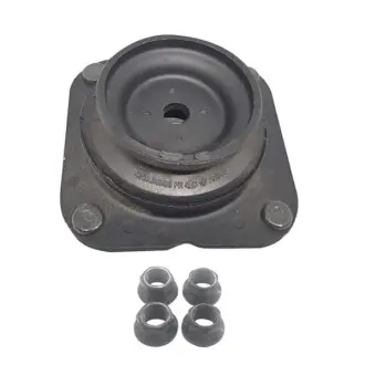 Фото Подушка амортизатора CTR (GA0050) зображення 1