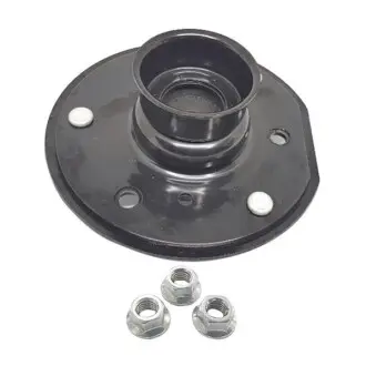 Подушка амортизатора передн Лів/Прав CHEVROLET CAPTIVA OPEL ANTARA A 2.0D-3.2 06.06 CTR GA0051 Купити в Україні