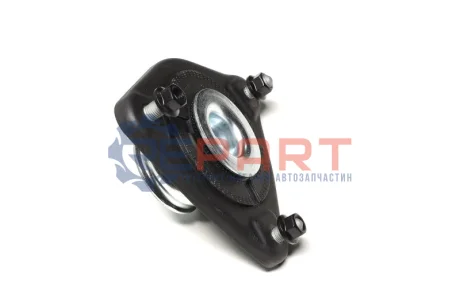 Фото Опора аморт передняя Hyundai i30 12- Elantra 12- KIA Ceed 12- Cerato Forte OLD CMKH-31 (выр-во) CTR (GA0054) изображение 1