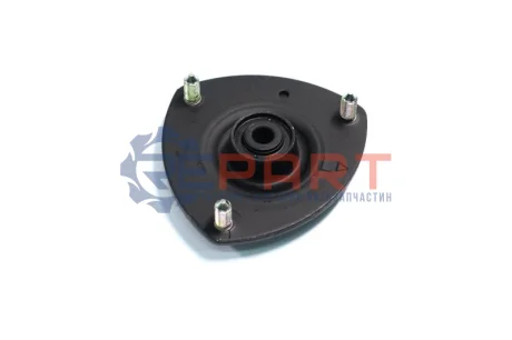 Фото 1 — Подушка амортизатора CTR (GA0057L) Фото Подушка амортизатора CTR (GA0057L) зображення 1