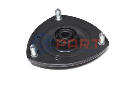 Фото Подушка амортизатора CTR (GA0057R) зображення 1