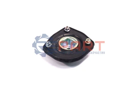 Подушка амортизатора CTR GA0060 Купити в Україні