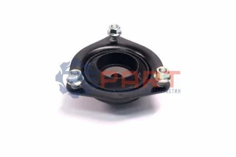 Фото 1 — Подушка амортизатора CTR (GA0062) Фото Подушка амортизатора CTR (GA0062) зображення 1