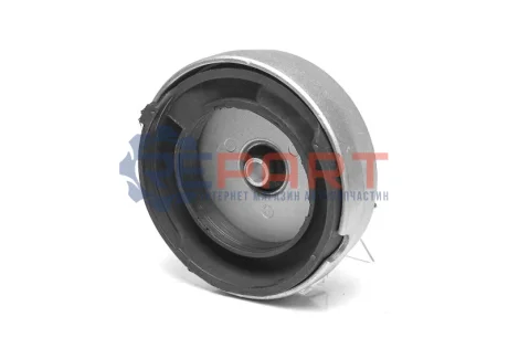 Фото Опора амортизатора BMW X5 06-13 X6 CTR (GA0064) зображення 1