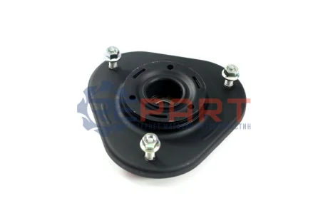 Фото Подушка амортизатора CTR (GA0105) зображення 1