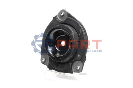 Фото Опора амортизатора гумометалева CTR (GA0111L) зображення 1