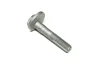 Фото Ексцентриковий гвинт HYUNDAI GENESIS, SANTA FÉ III 2.0-3.8 01.08 CTR (GC0004) зображення 1