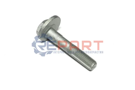 Ексцентриковий гвинт HYUNDAI GENESIS, SANTA FÉ III 2.0-3.8 01.08 CTR GC0004 Купити в Україні