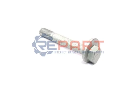 Ексцентриковий гвинт Прав HYUNDAI SANTA FÉ II 2.0D-2.7 03.06-12.12 CTR GC0005 Купити в Україні