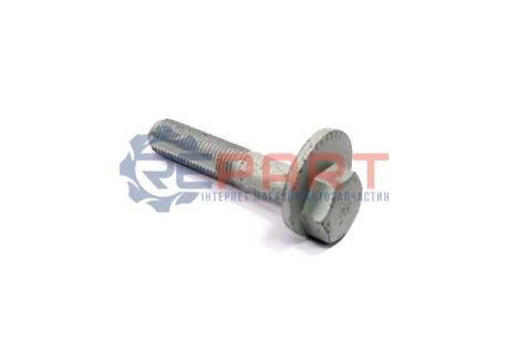 Гвинт для коригування розвалу CTR GC0007
