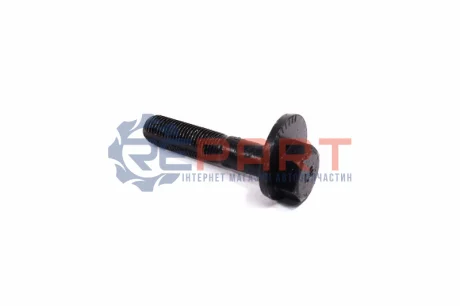 Ексцентриковий гвинт Лів KIA SORENTO II 2.4/3.5 10.12-12.15 CTR GC0008 Купити в Україні