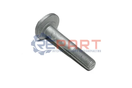 Ексцентриковий гвинт Прав KIA SORENTO II, SORENTO III 2.0D-3.5 06.09-12.20 CTR GC0009 Купити в Україні