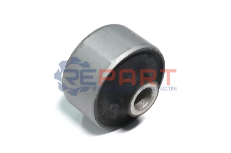 Фото 1 — Сайлентблок рычага GM KOREA Nubira OLD CVKD-4 (выр-во) CTR (GV0004) Фото Сайлентблок рычага GM KOREA Nubira OLD CVKD-4 (выр-во) CTR (GV0004) изображение 1