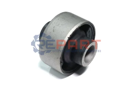 Фото Опора, важіль підвіски CTR (GV0005) зображення 1