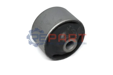 Фото Сайлентблок рычага (переднего/снизу/сзади)) Hyundai Santa Fe I 00-06 CTR (GV0006) изображение 1