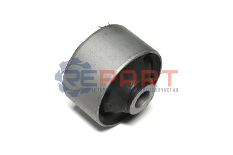 Фото Опора, важіль підвіски CTR (GV0009) зображення 1