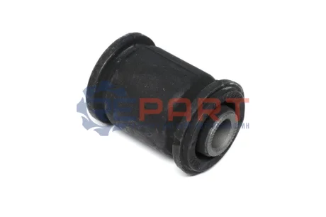 Втулка подвески Hyundai OLD CVKH-29 (выр-во) CTR GV0014 Купить в Украине