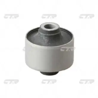 Фото Опора, важіль підвіски CTR (GV0022) зображення 1