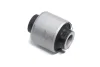 Фото Втулка подвески Hyundai i30, Sonata ef, KIA Optima 12*35*45 OLD CVKK-26 (выр-во) CTR (GV0025) изображение 1