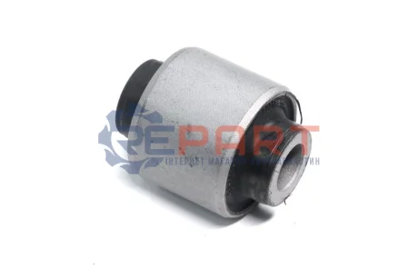 Втулка подвески Hyundai i30, Sonata ef, KIA Optima 12*35*45 OLD CVKK-26 (выр-во) CTR GV0025 Купить в Украине