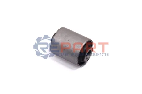Втулка подвески Hyundai Sonata ef/nf OLD CVKK-27 (выр-во) CTR GV0026 Купить в Украине