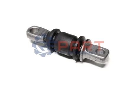 Втулка подвески Hyundai Sonata ef/nf OLD CVKK-30 (выр-во) CTR GV0029 Купить в Украине