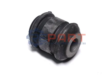 Втулка подвески Hyundai OLD CVKK-31 (выр-во) CTR GV0030 Купить в Украине