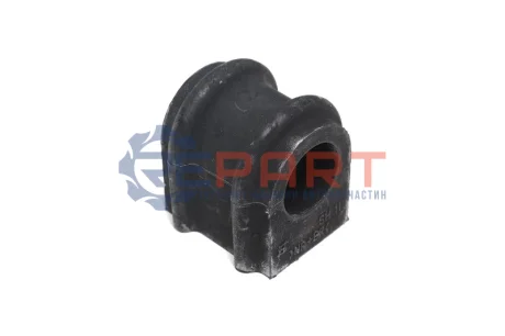 Втулка стабілізатора (переднього) Hyundai Matrix 01-10 (d=22.8mm) CTR GV0040 Купити в Україні
