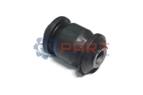 Фото 1 — Опора, важіль підвіски CTR (GV0041) Фото Опора, важіль підвіски CTR (GV0041) зображення 1