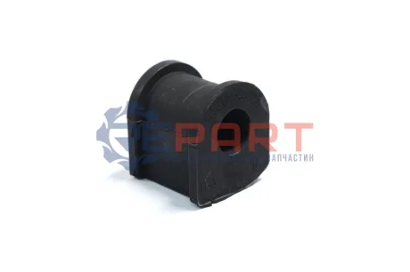 Фото Опора, стабілізатор CTR (GV0044) зображення 1