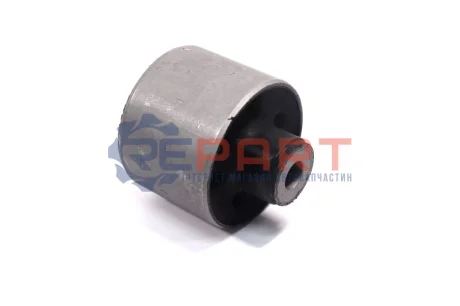 Фото 1 — Втулка, балка моста CTR (GV0046) Фото Втулка, балка моста CTR (GV0046) зображення 1