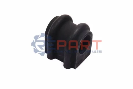 Опора, стабілізатор CTR GV0048 Купити в Україні