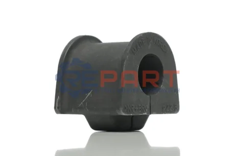 Фото 1 — Опора, стабілізатор CTR (GV0054) Фото Опора, стабілізатор CTR (GV0054) зображення 1