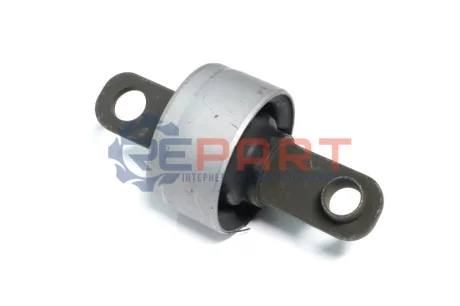 Фото Опора, важіль підвіски CTR (GV0058) зображення 1