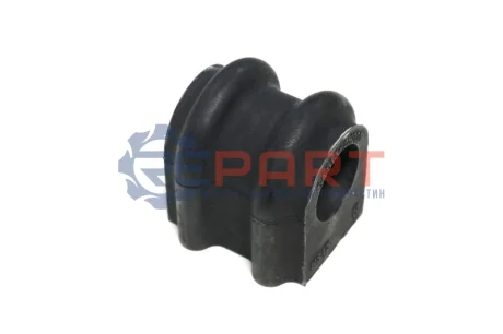 Втулка стабілізатора (переднього) Kia Soul 09-14 CTR GV0059 Купити в Україні