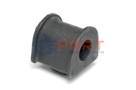 Опора, стабілізатор CTR GV0061 Купити в Україні