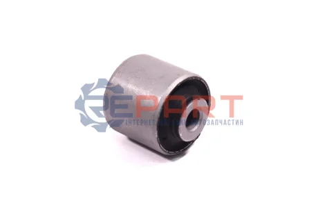 Фото 1 — Опора, важіль підвіски CTR (GV0066) Фото Опора, важіль підвіски CTR (GV0066) зображення 1