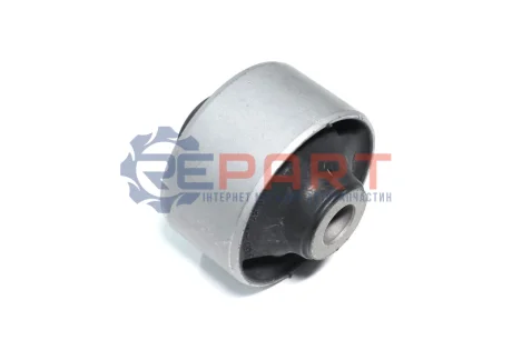 Фото Опора, важіль підвіски CTR (GV0074) зображення 1