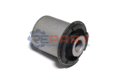 Фото Опора, важіль підвіски CTR (GV0075) зображення 1