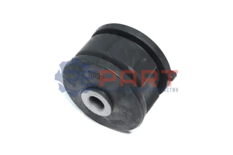 Фото 1 — Опора, важіль підвіски CTR (GV0077) Фото Опора, важіль підвіски CTR (GV0077) зображення 1